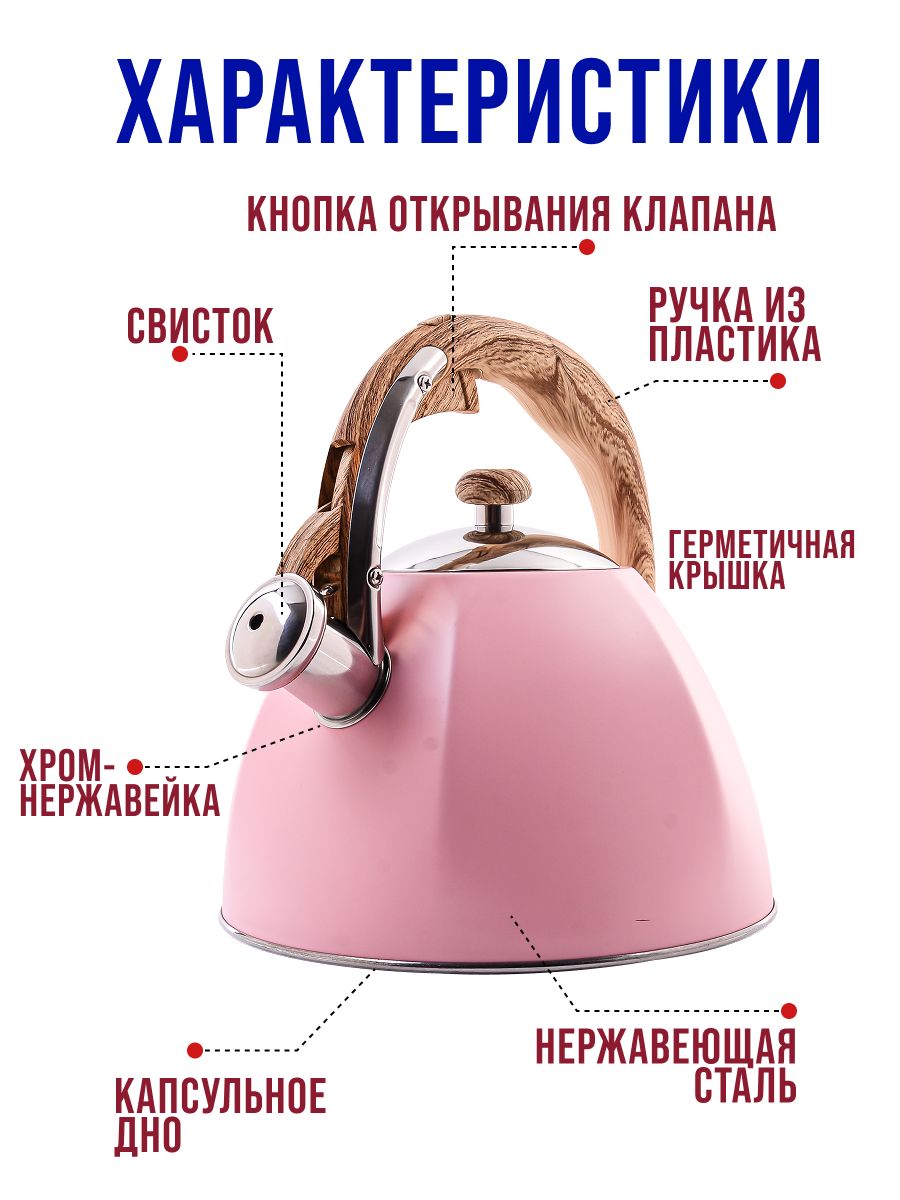 Фото товара