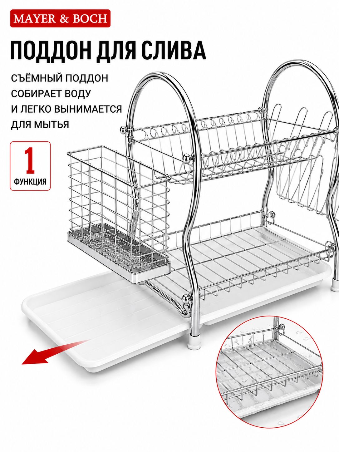 Фото товара