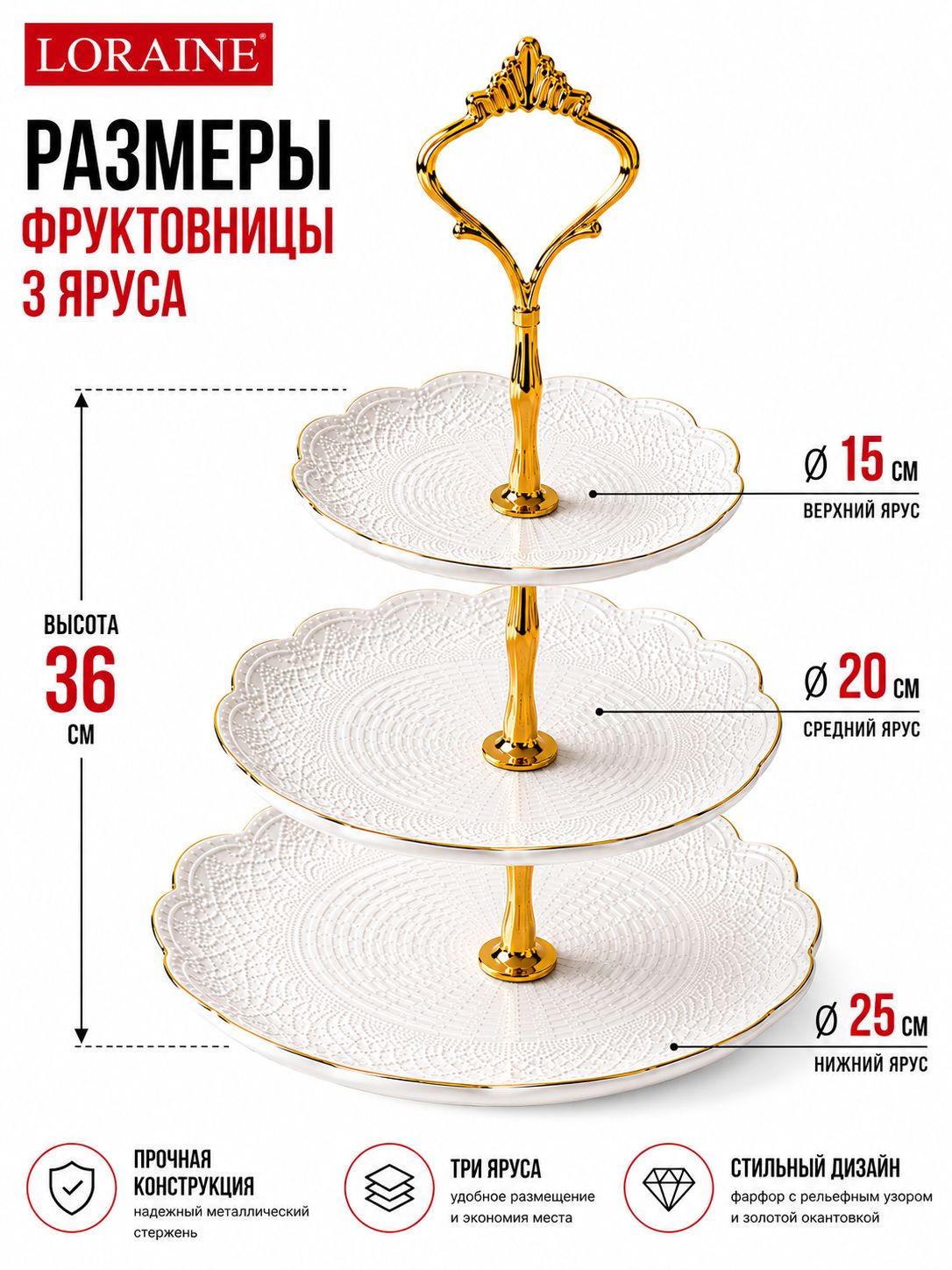 Фото товара