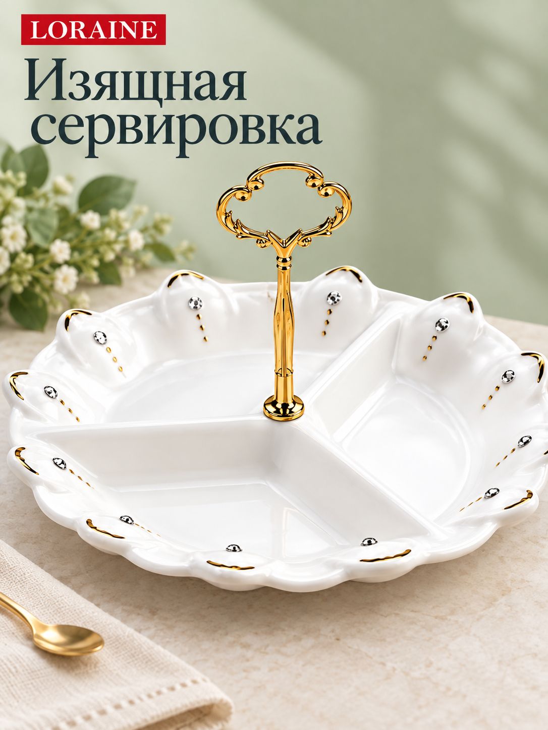 Фото товара
