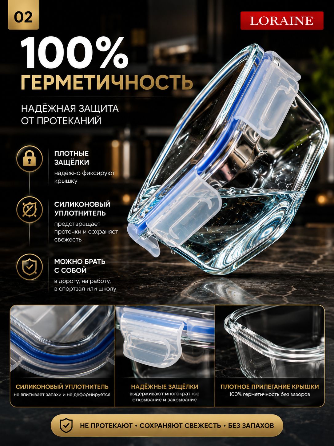 Фото товара
