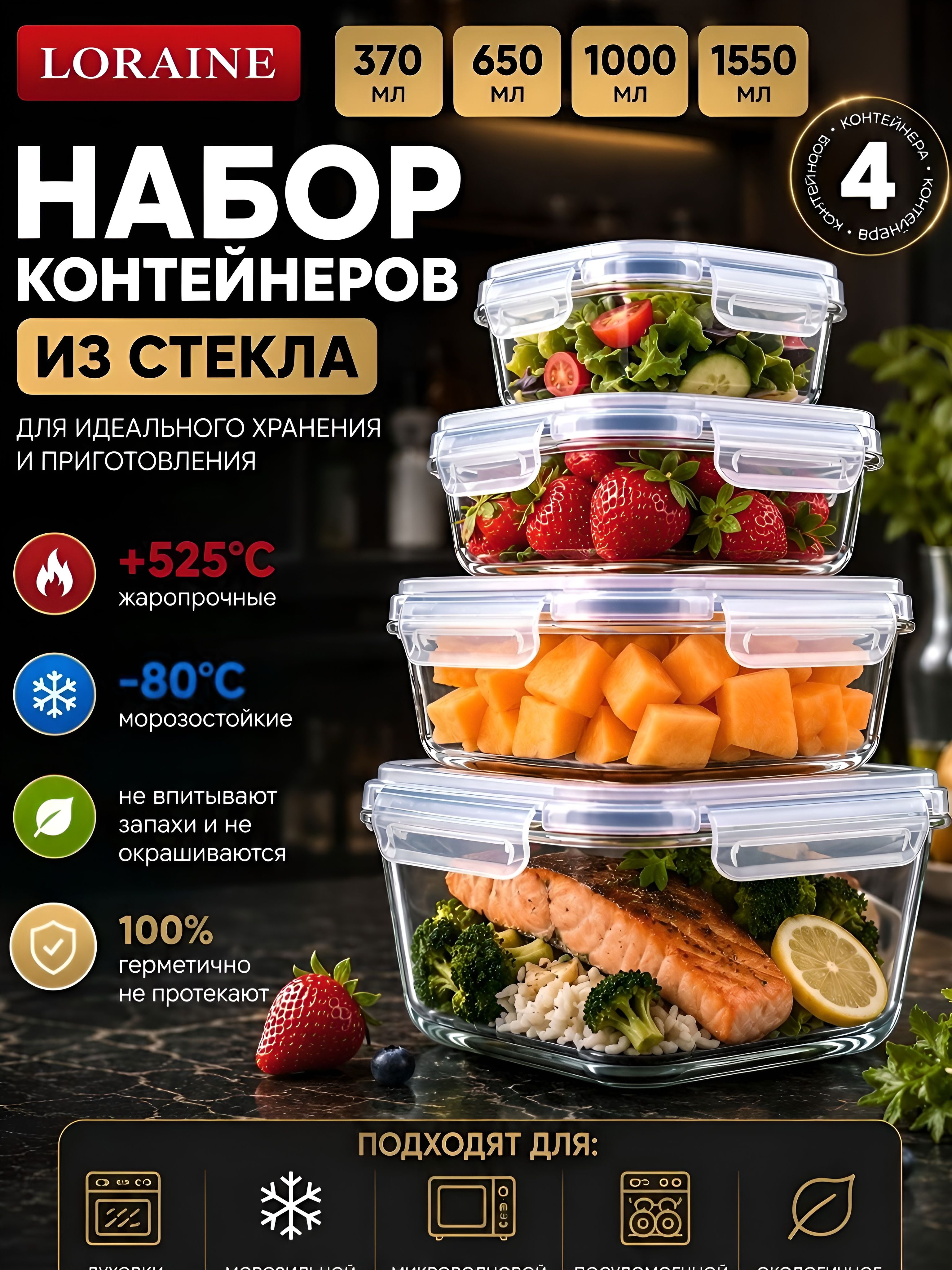 Фото товара