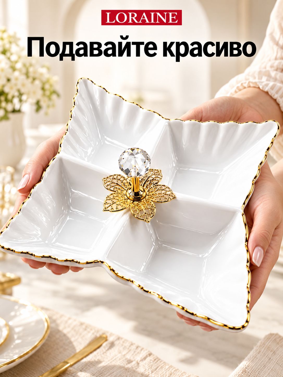 Фото товара