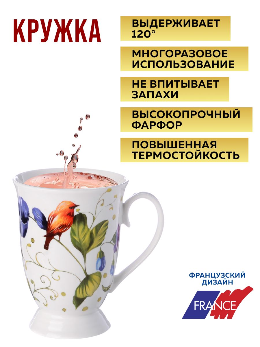 Фото товара