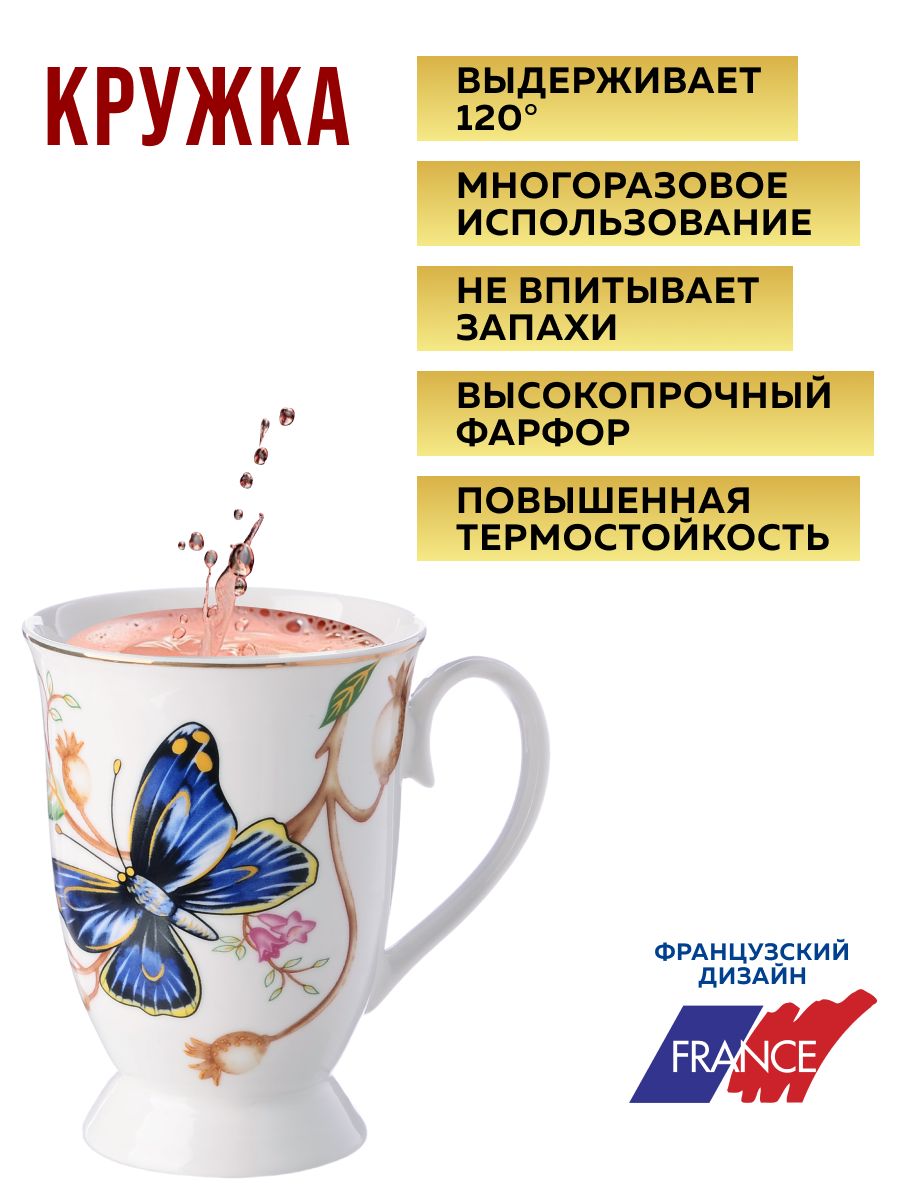 Фото товара