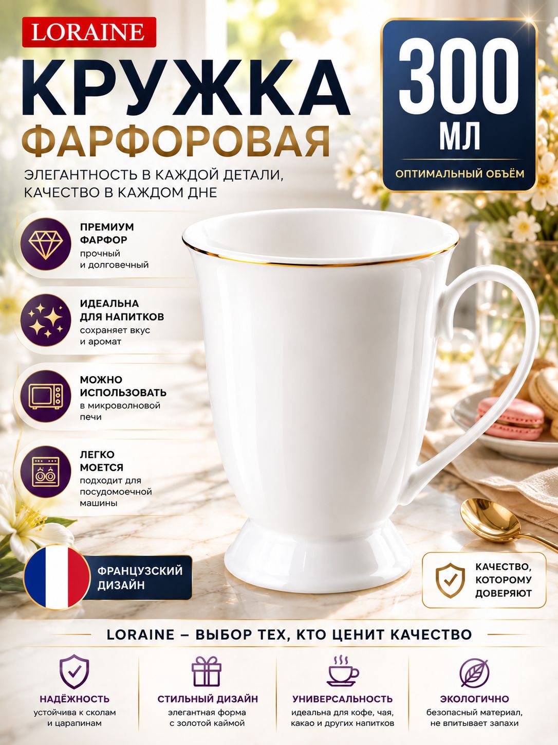 Фото товара