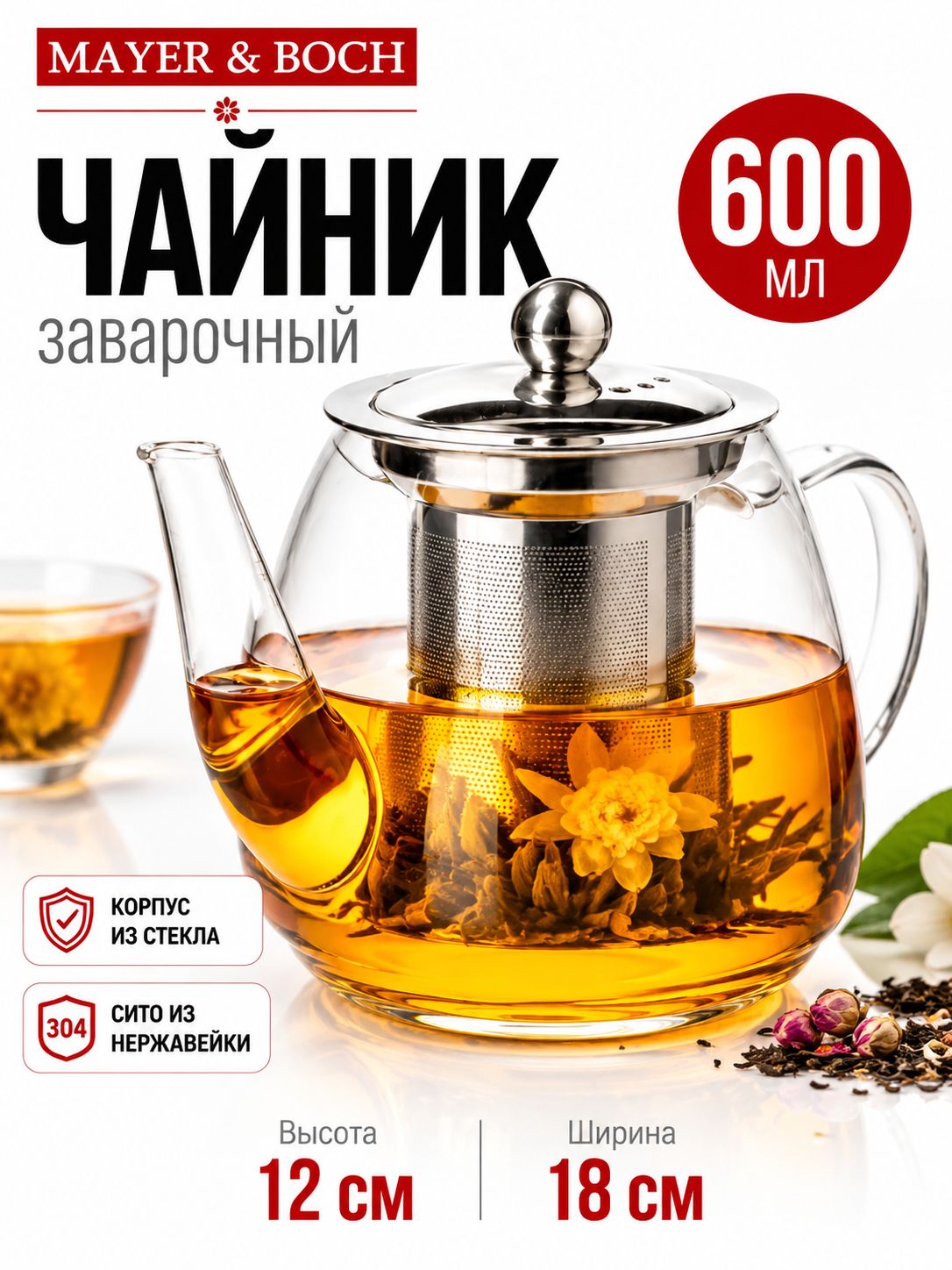 Фото товара