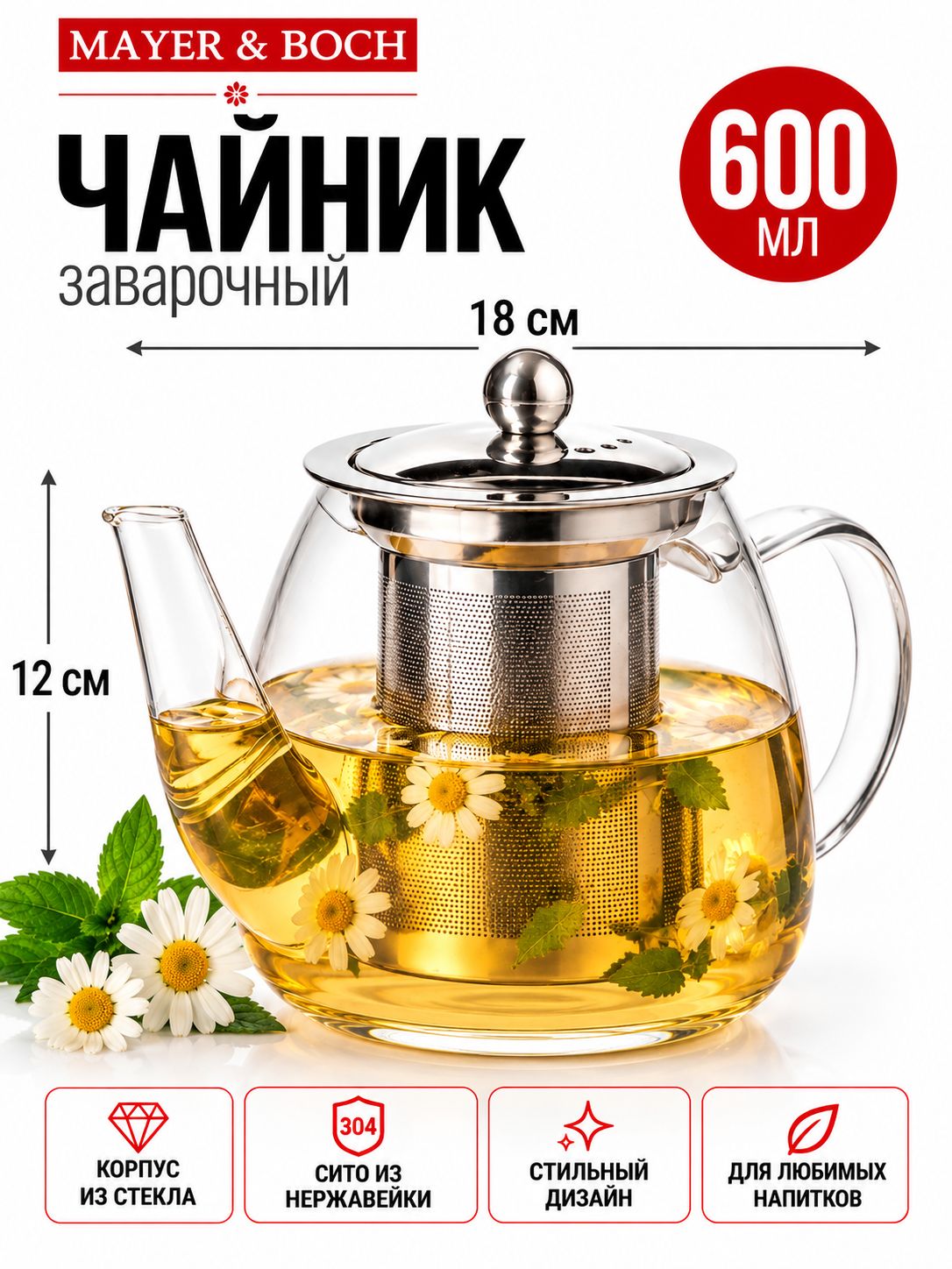 Фото товара