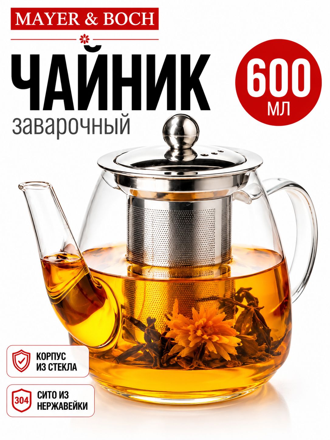 Фото товара