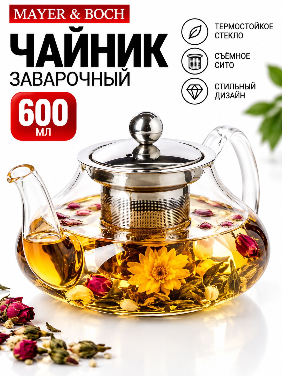 Фото товара