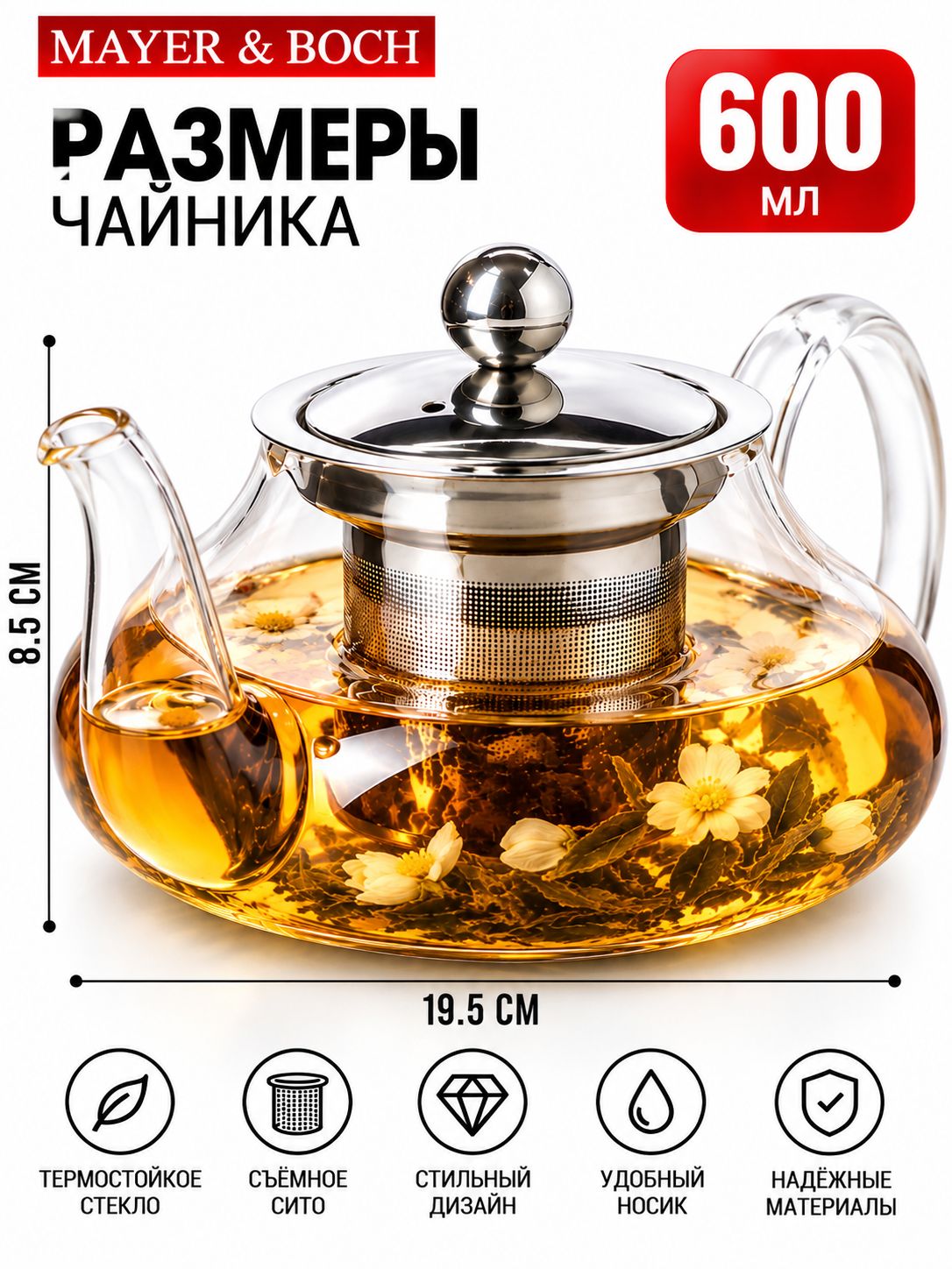 Фото товара