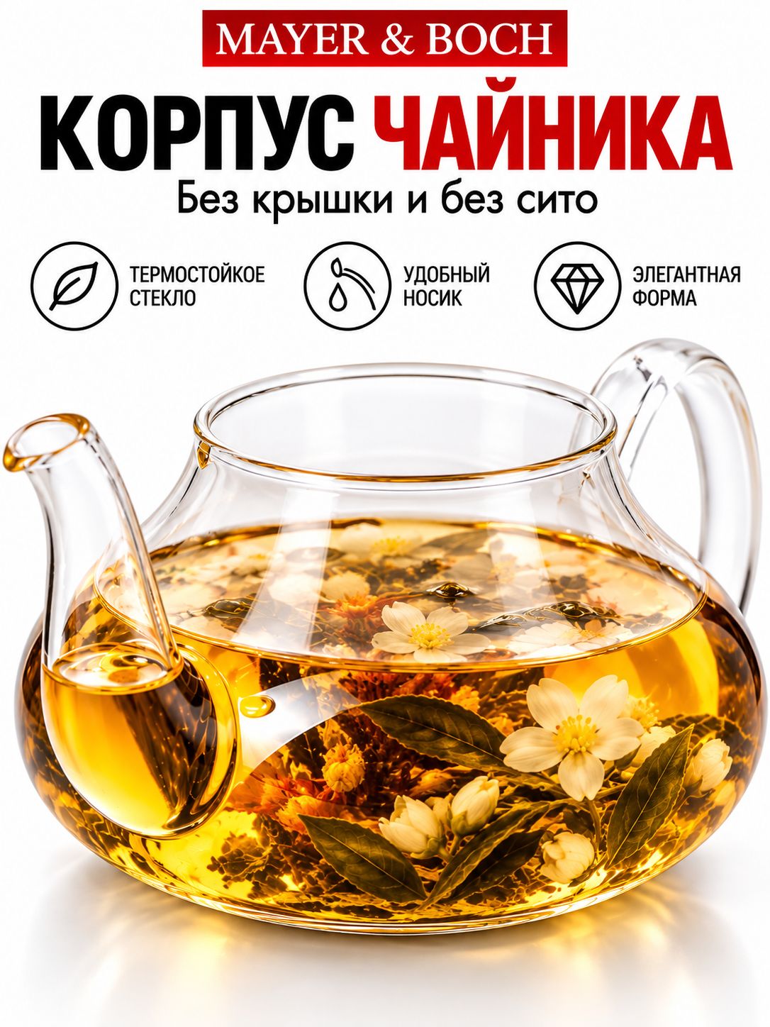 Фото товара