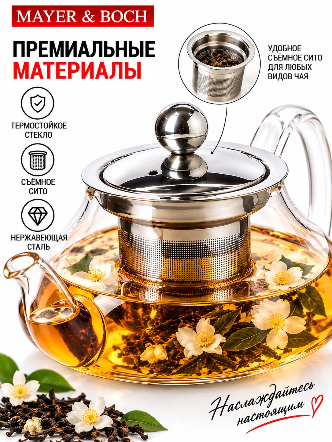 Фото товара