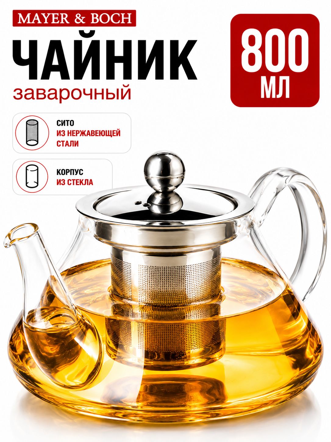 Фото товара