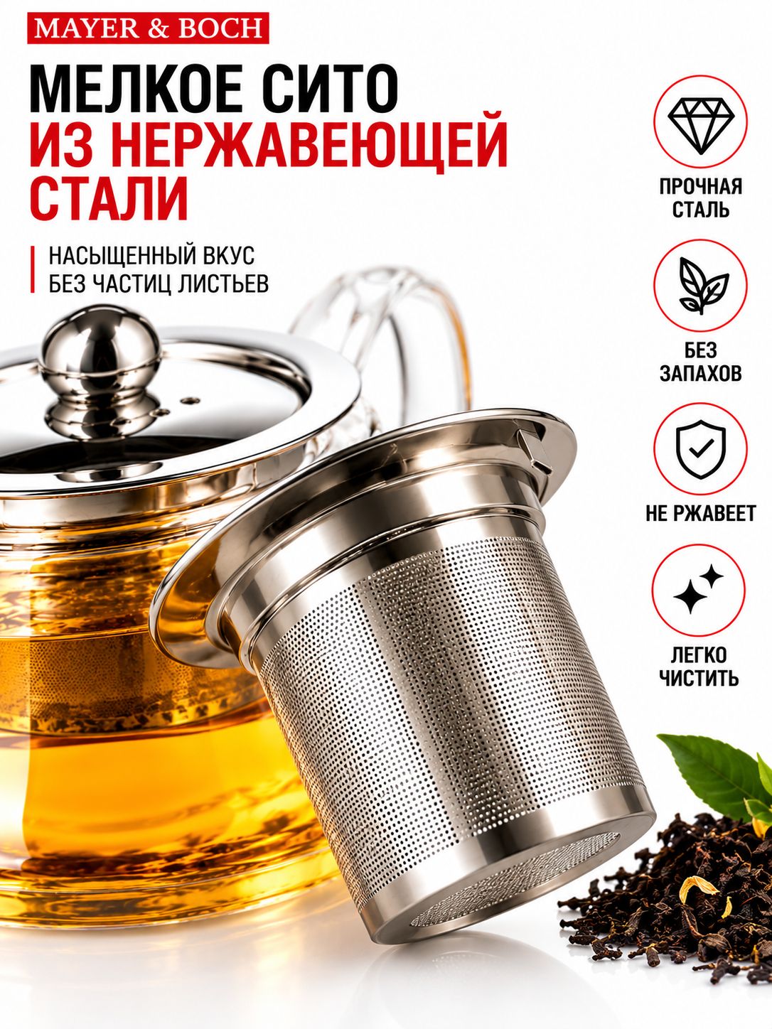Фото товара
