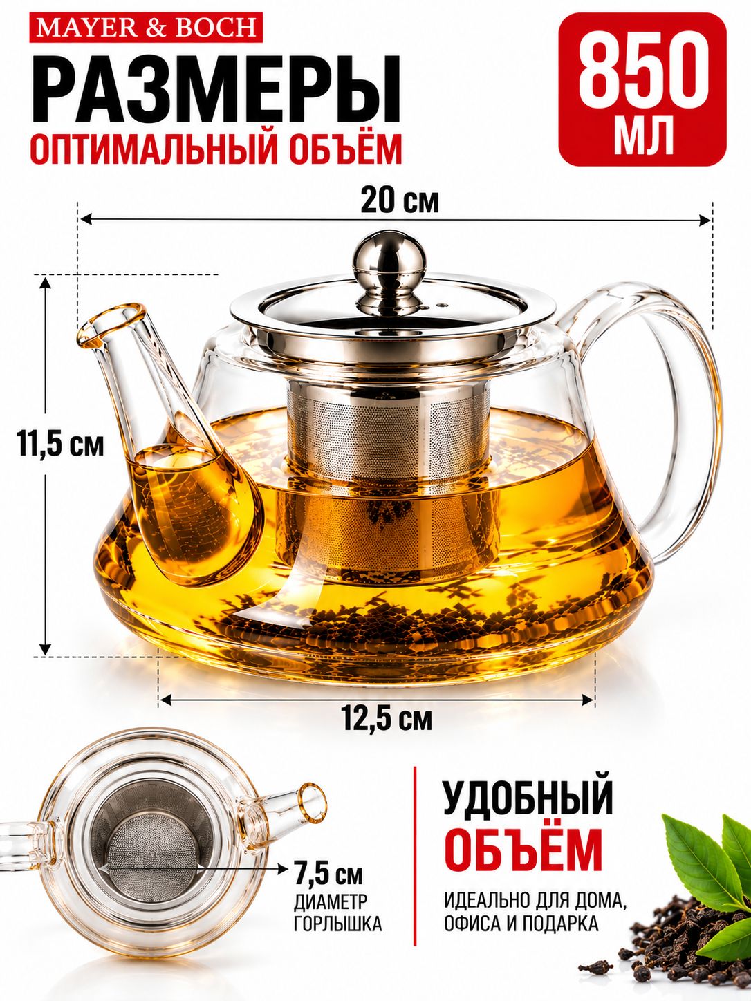 Фото товара