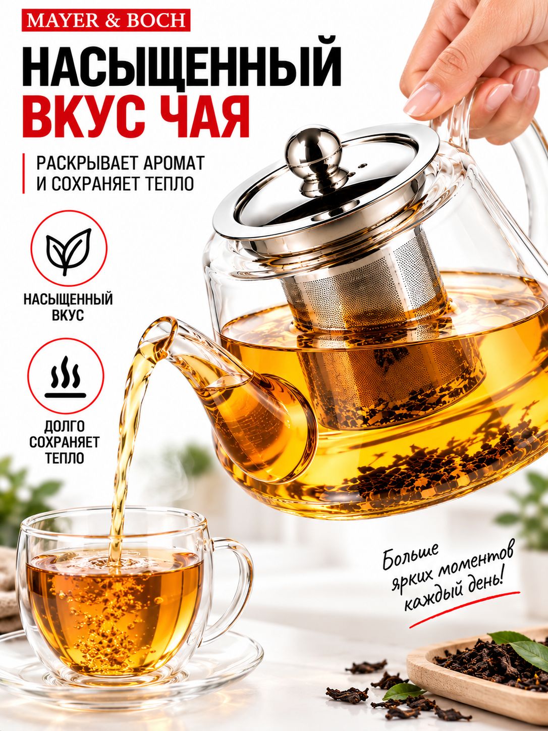 Фото товара
