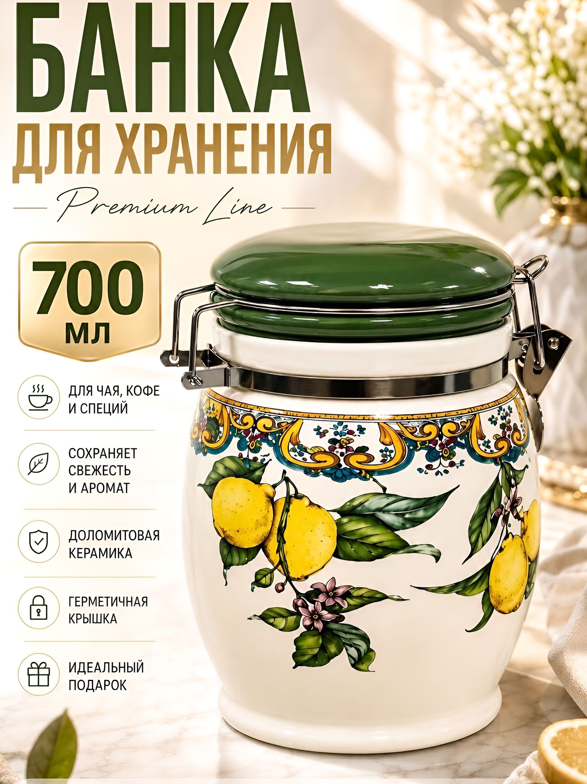 Фото товара