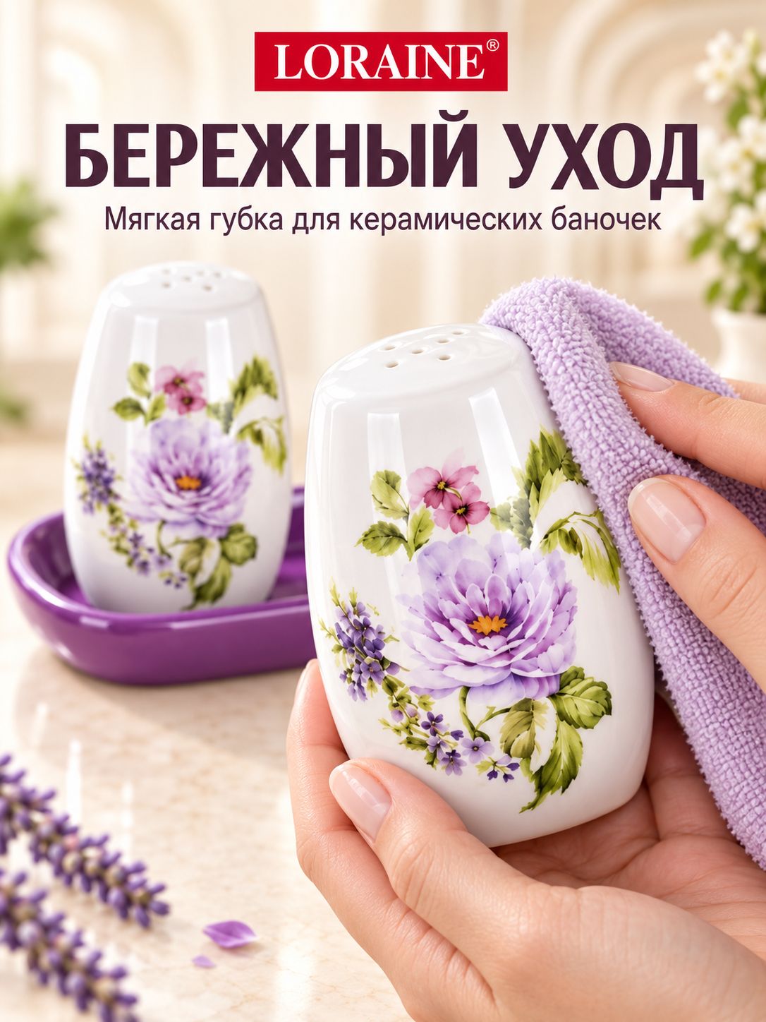 Фото товара