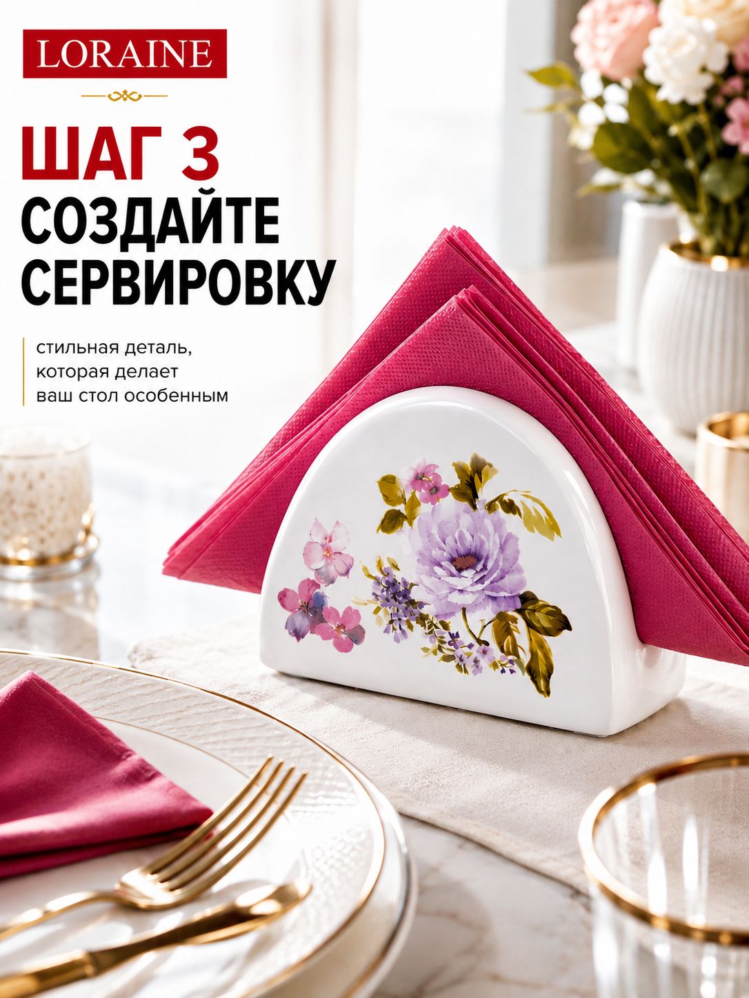 Фото товара
