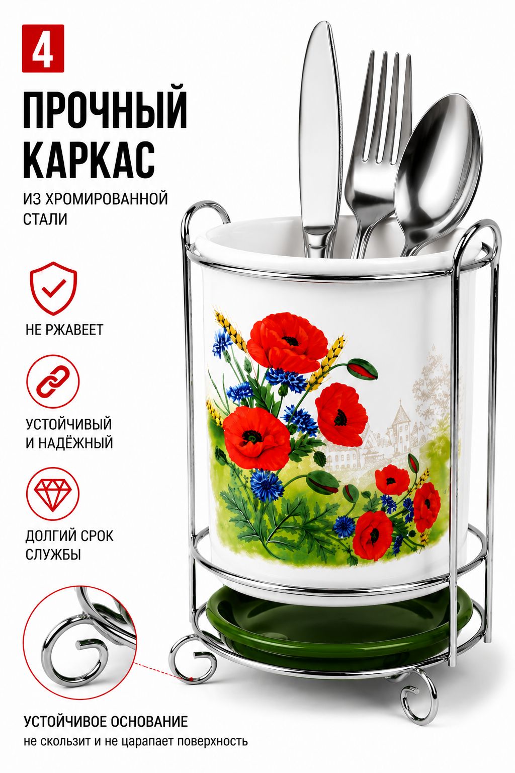 Фото товара