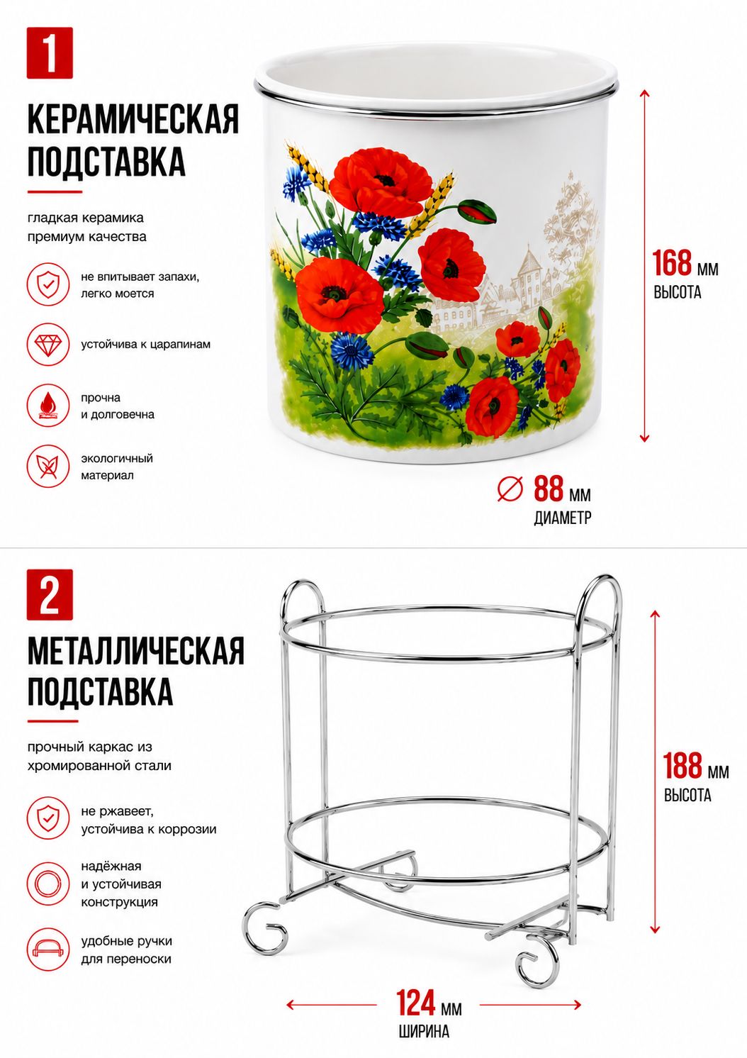 Фото товара