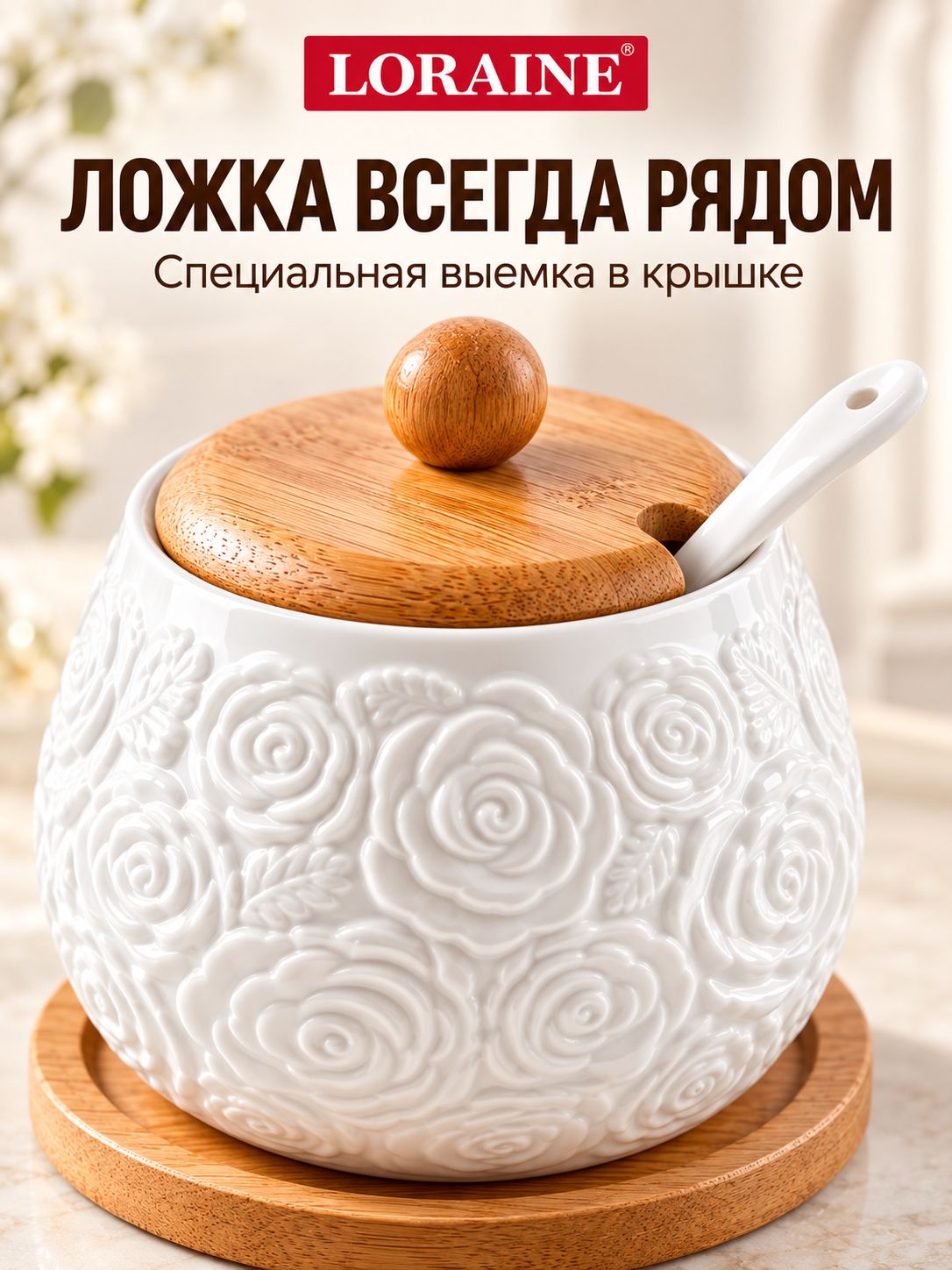 Фото товара