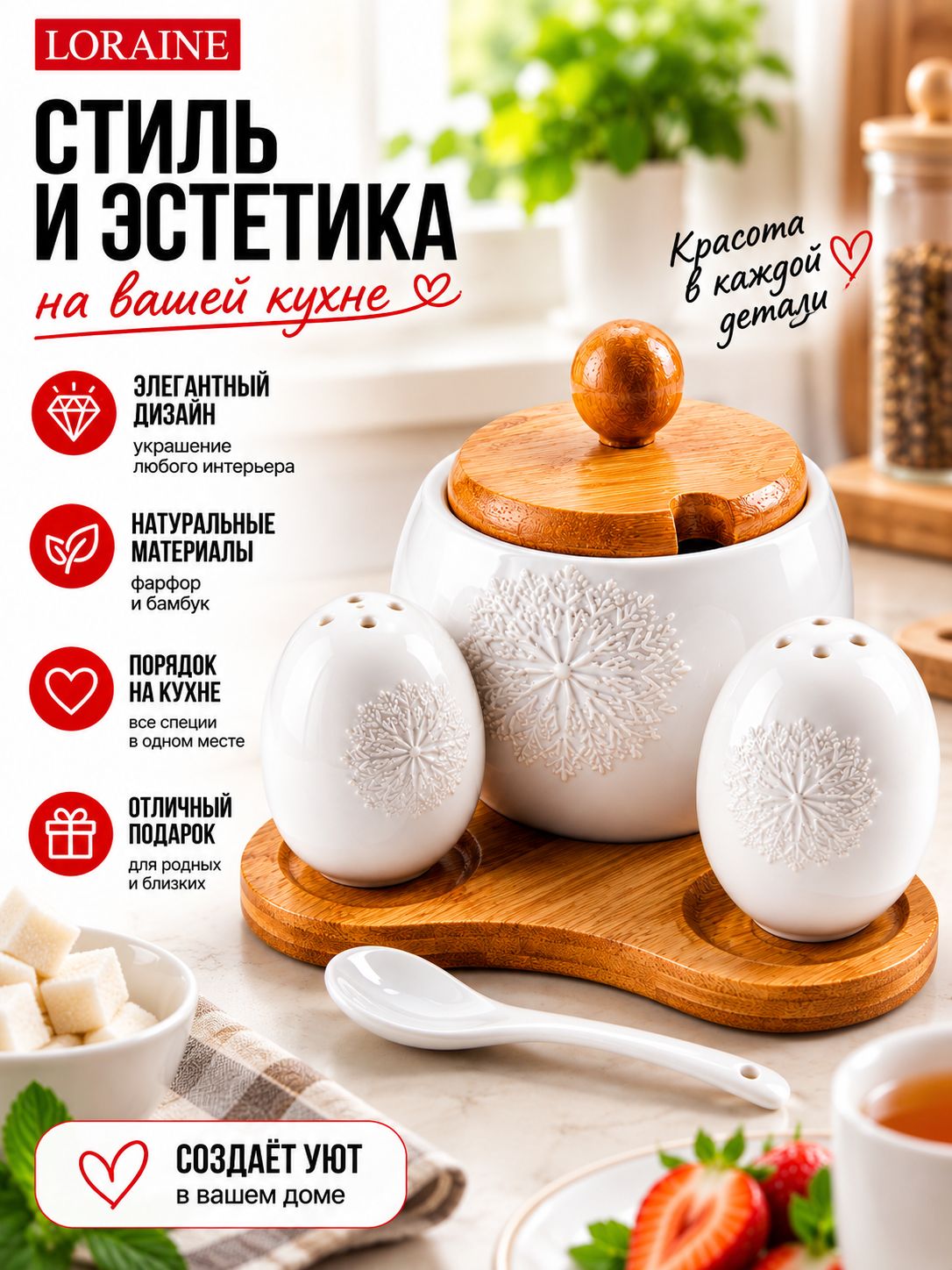 Фото товара