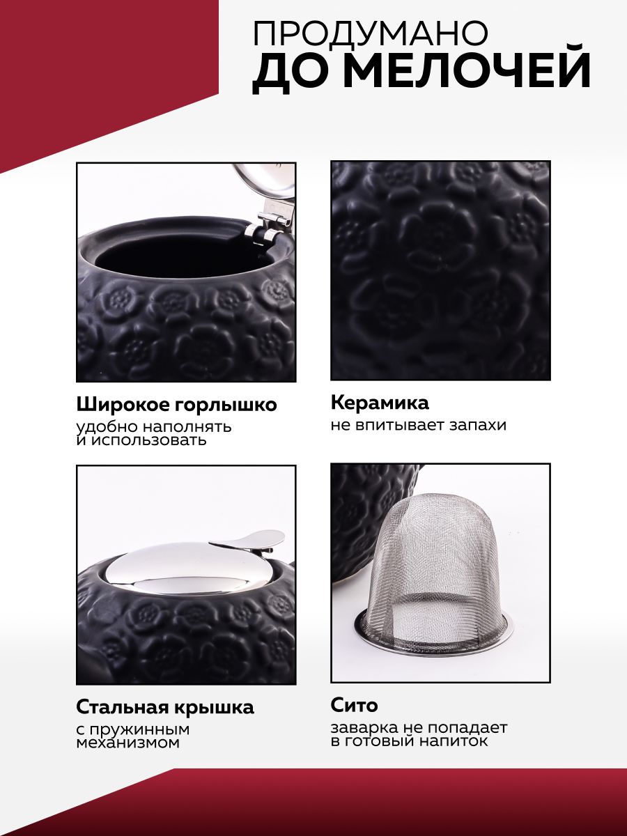 Фото товара