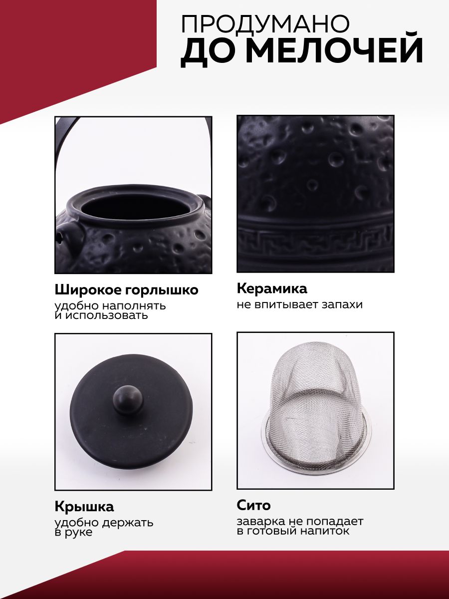Фото товара