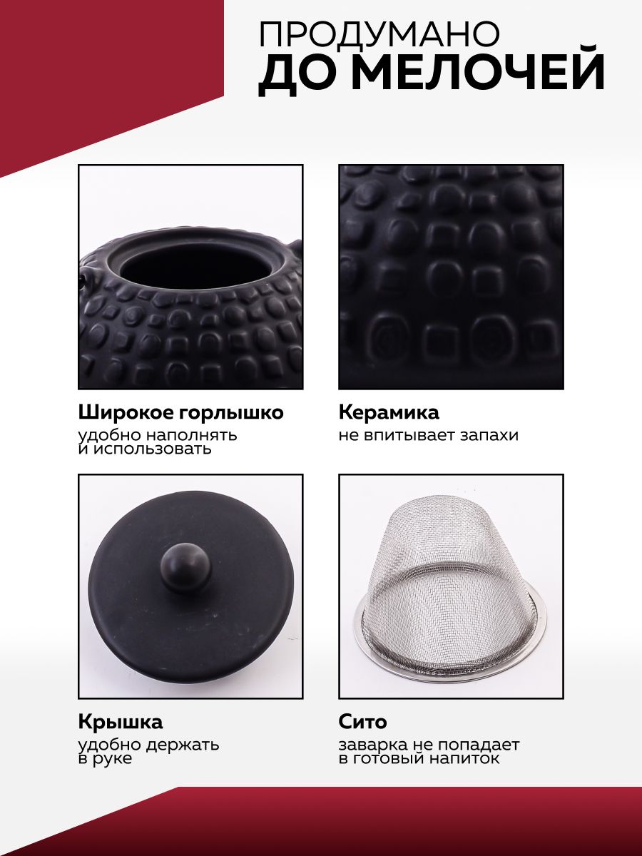 Фото товара