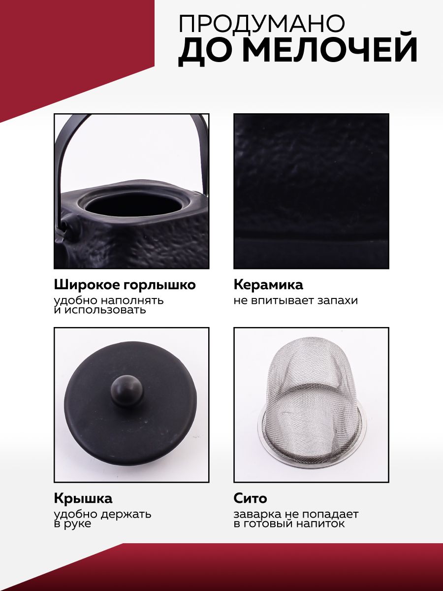 Фото товара