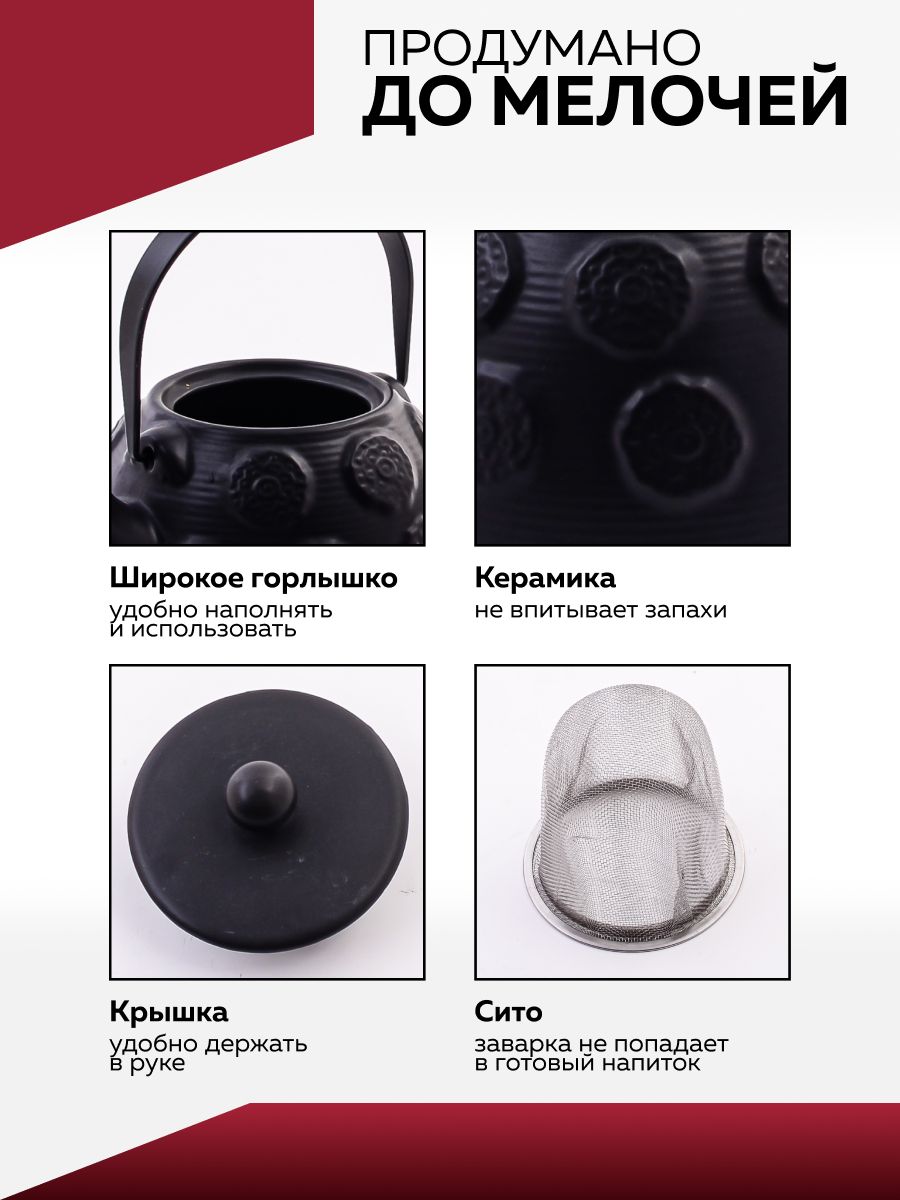 Фото товара