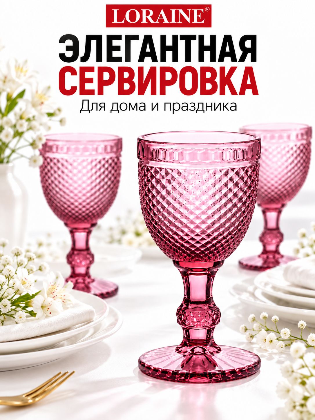 Фото товара