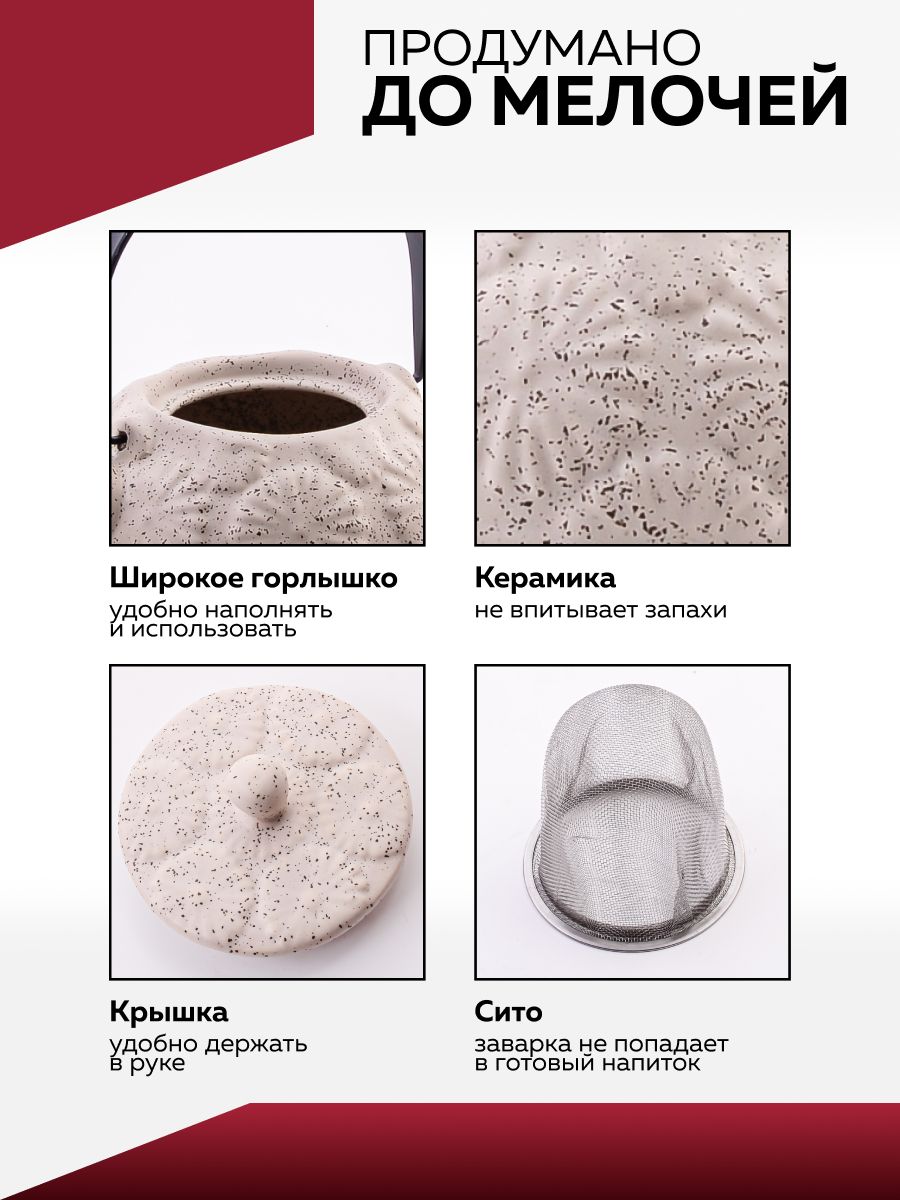 Фото товара