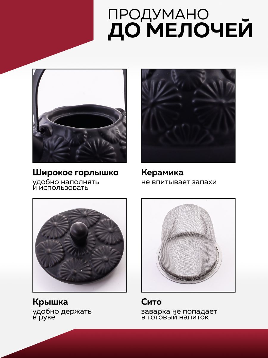 Фото товара
