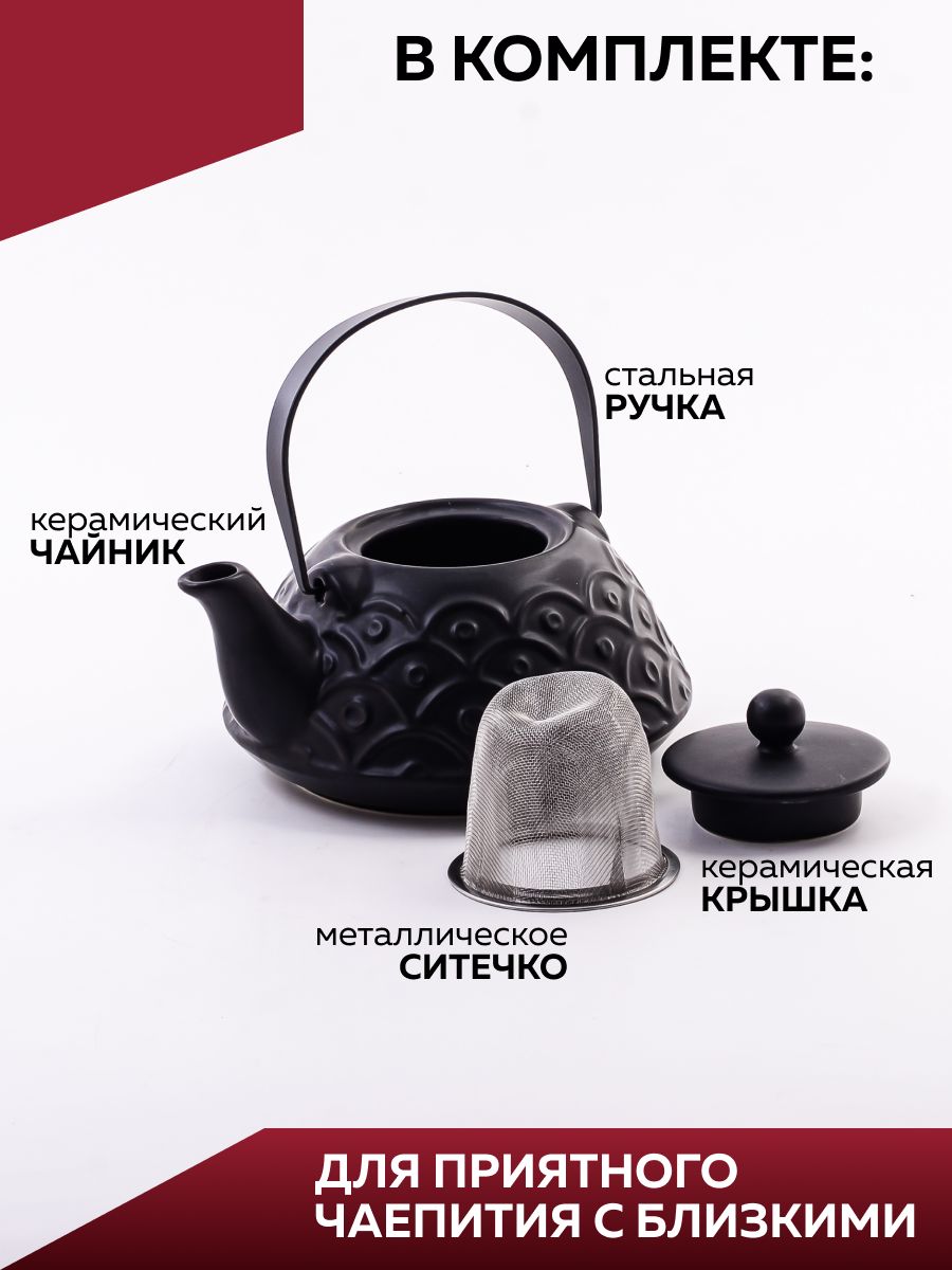 Фото товара
