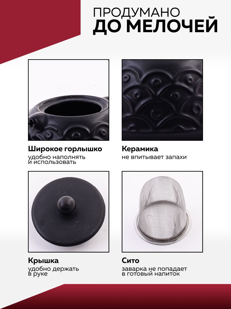 Фото товара