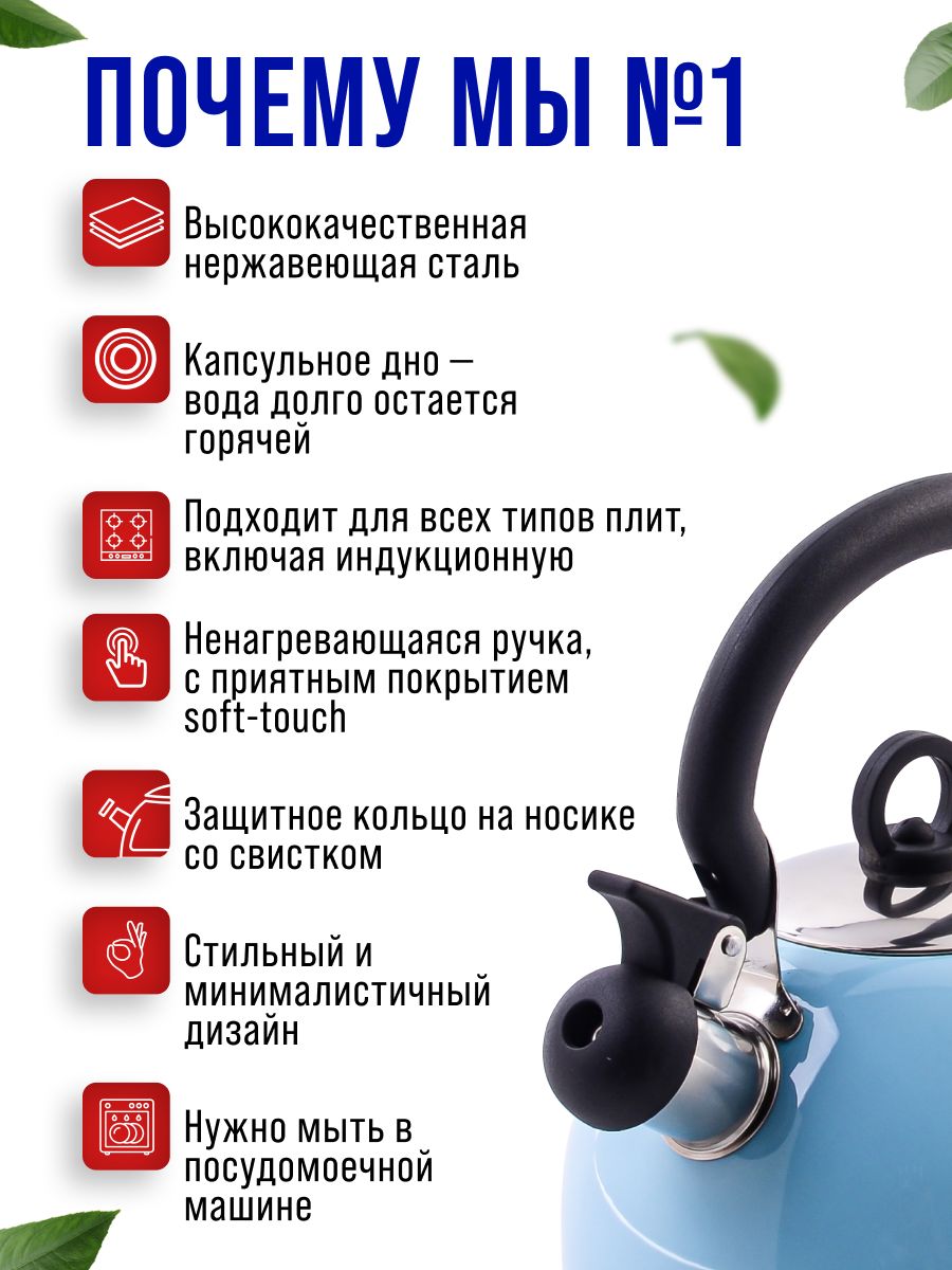 Фото товара