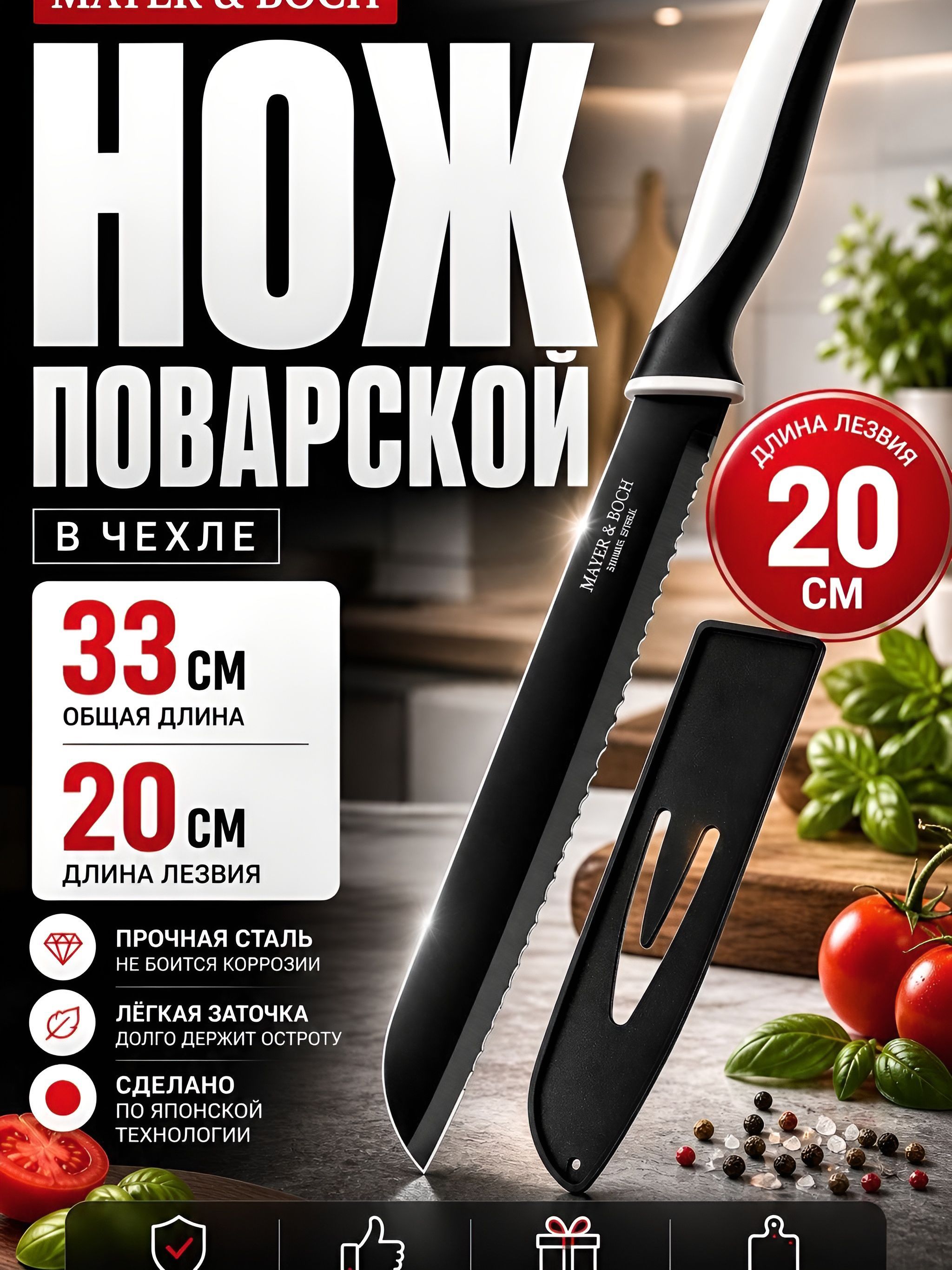 Фото товара