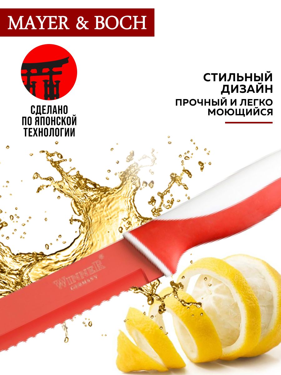 Фото товара