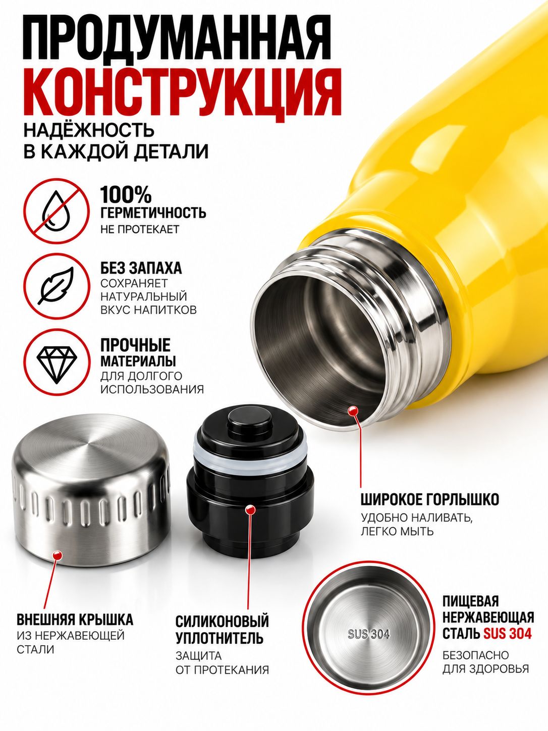 Фото товара