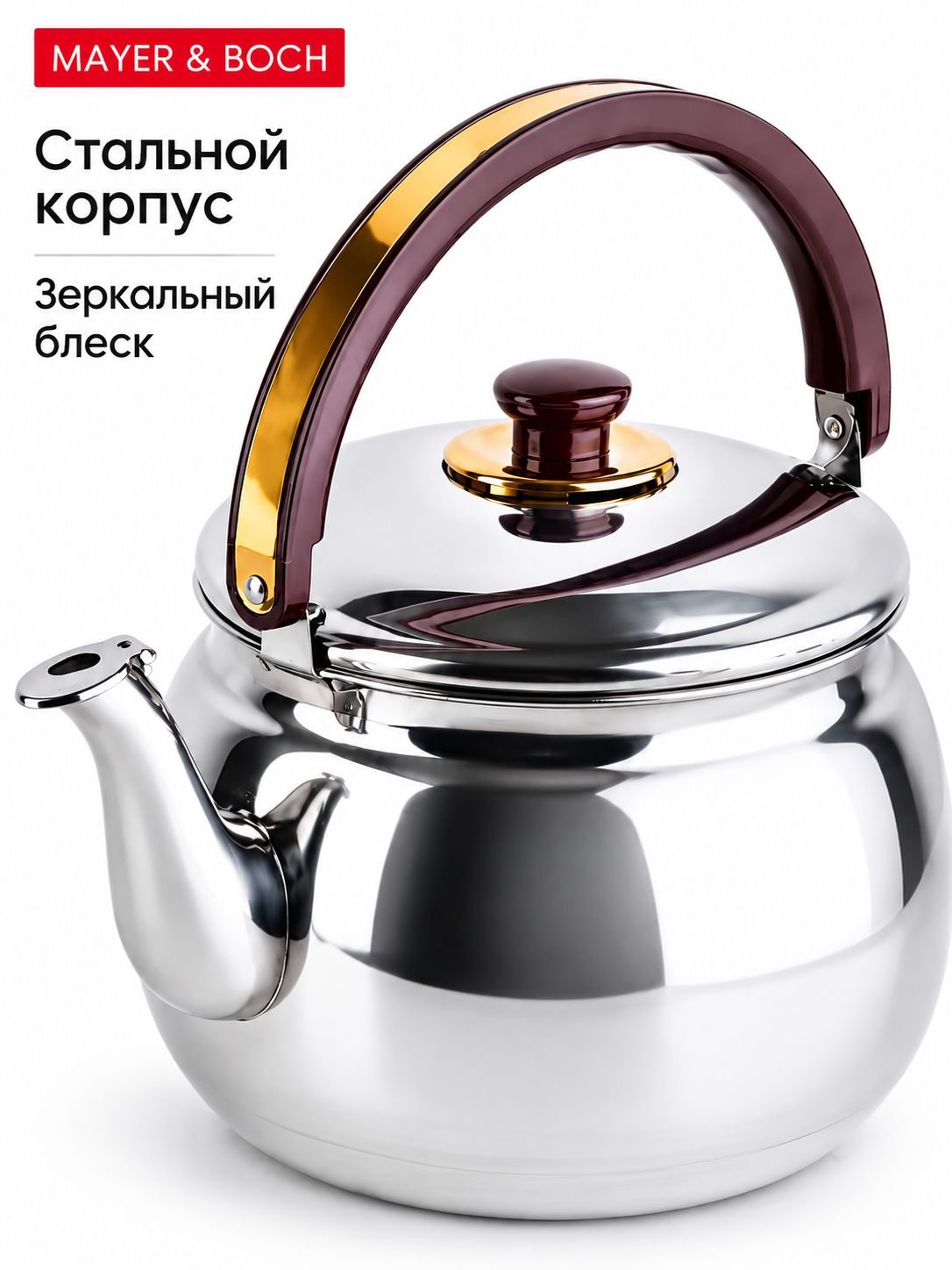 Фото товара