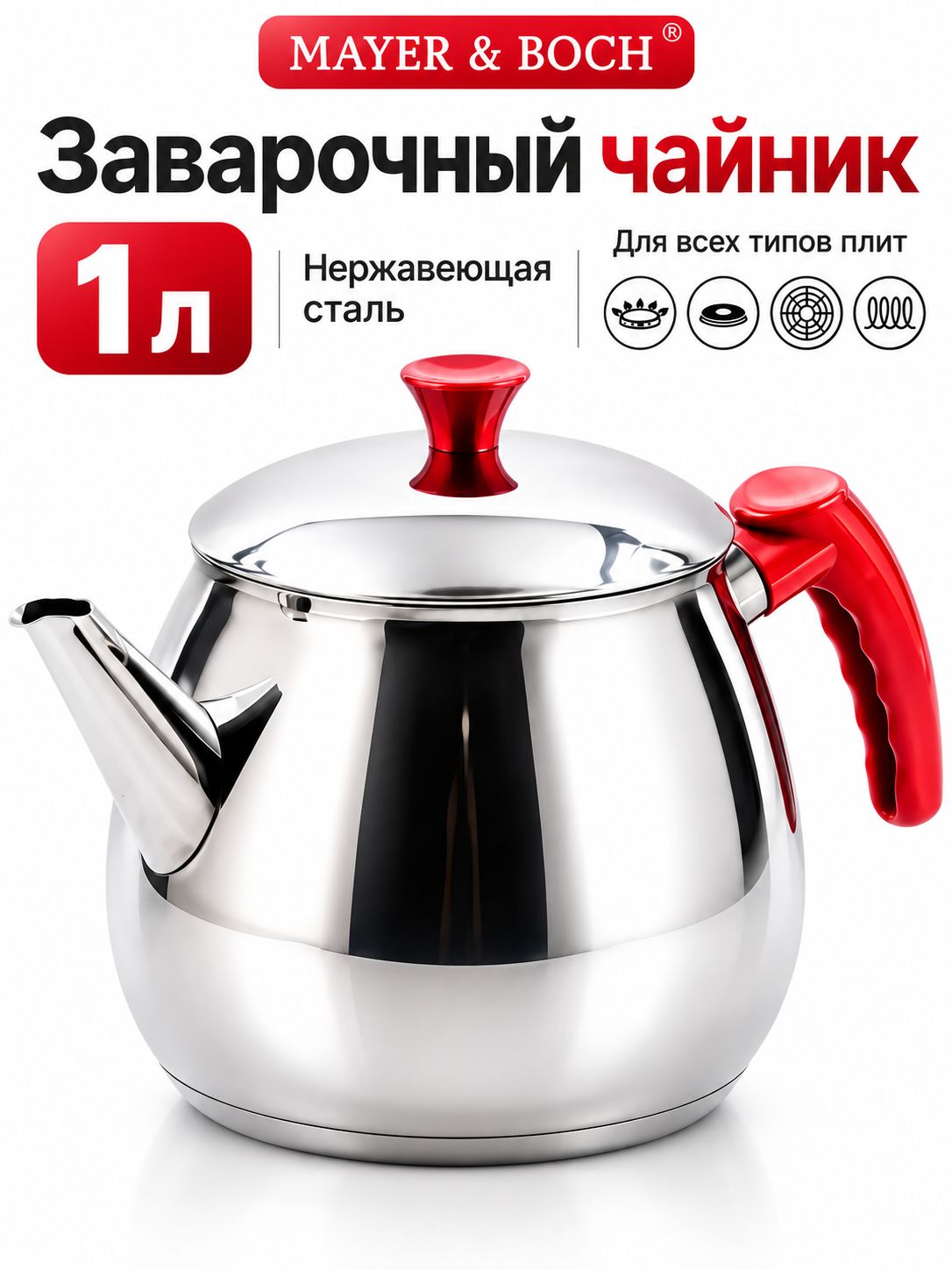 Фото товара