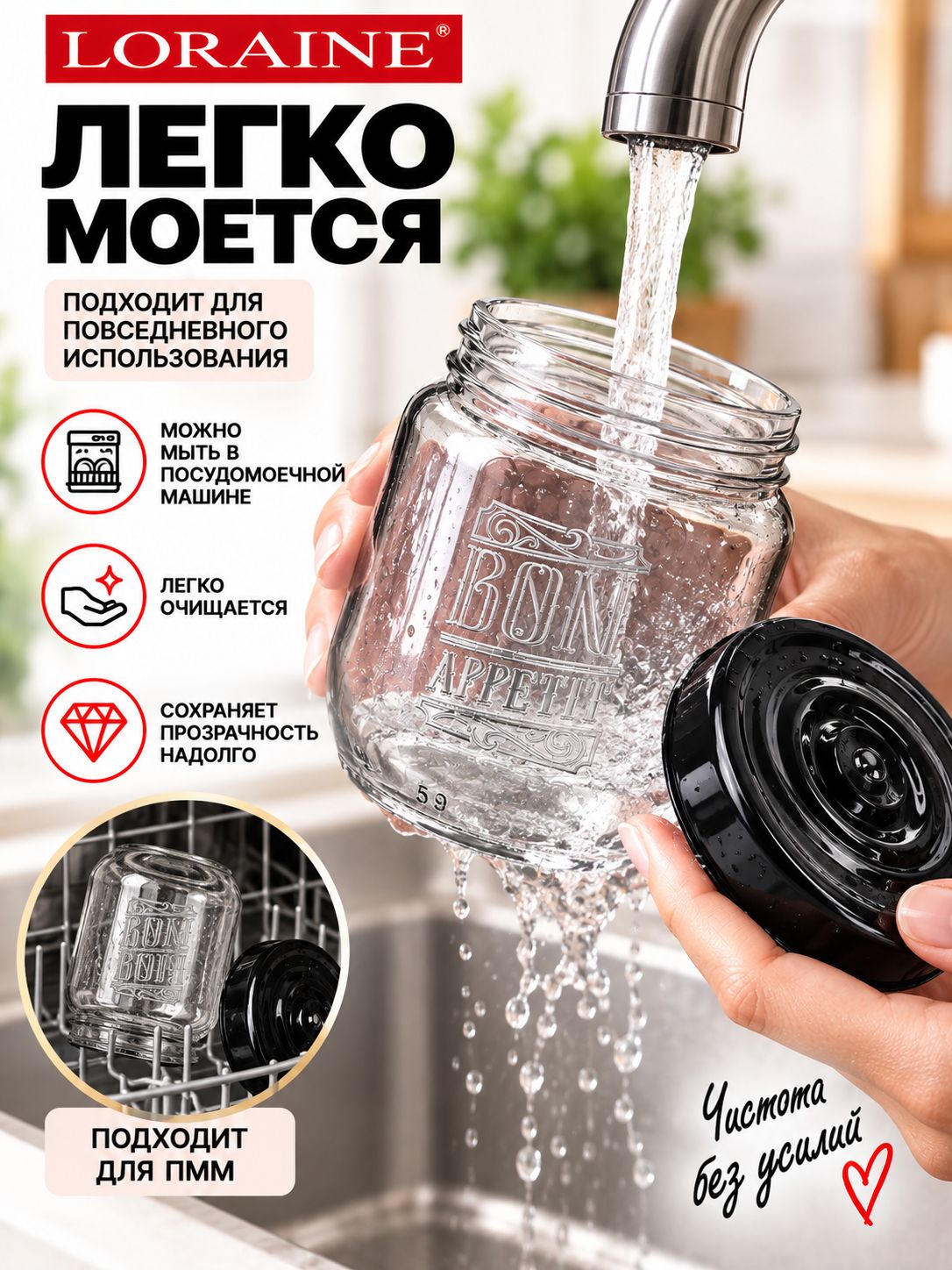 Фото товара