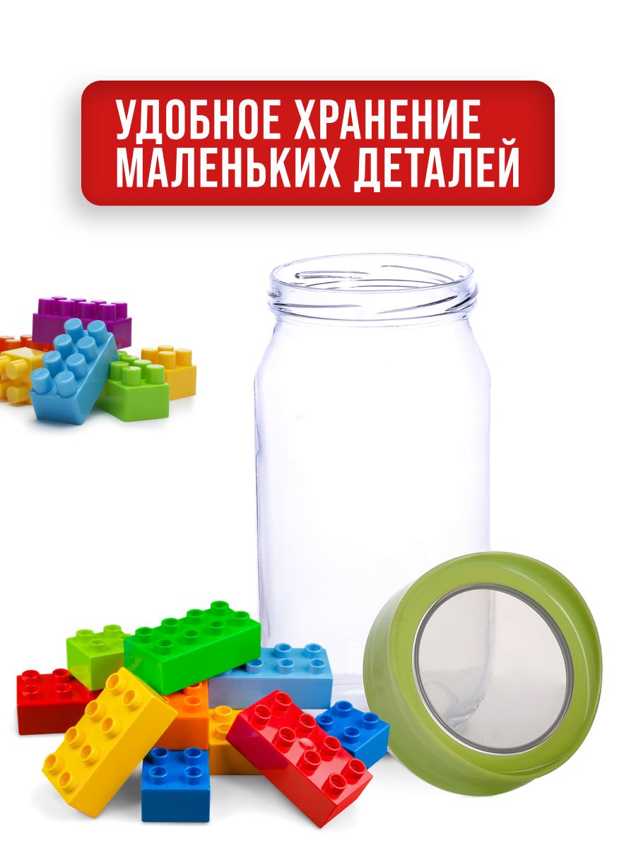Фото товара
