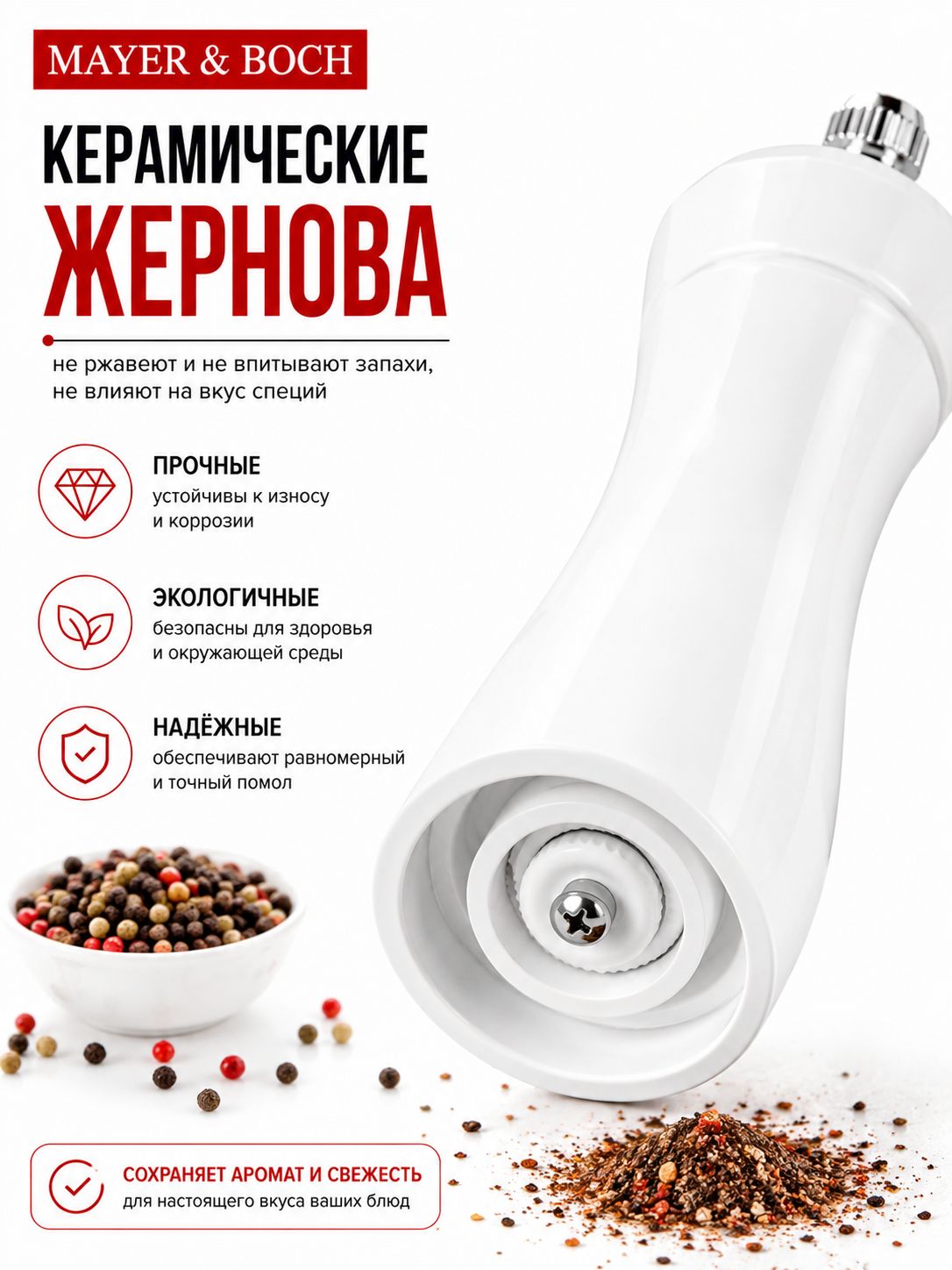 Фото товара