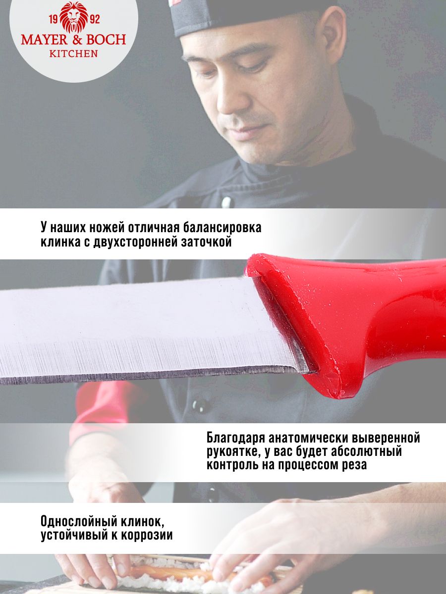 Фото товара
