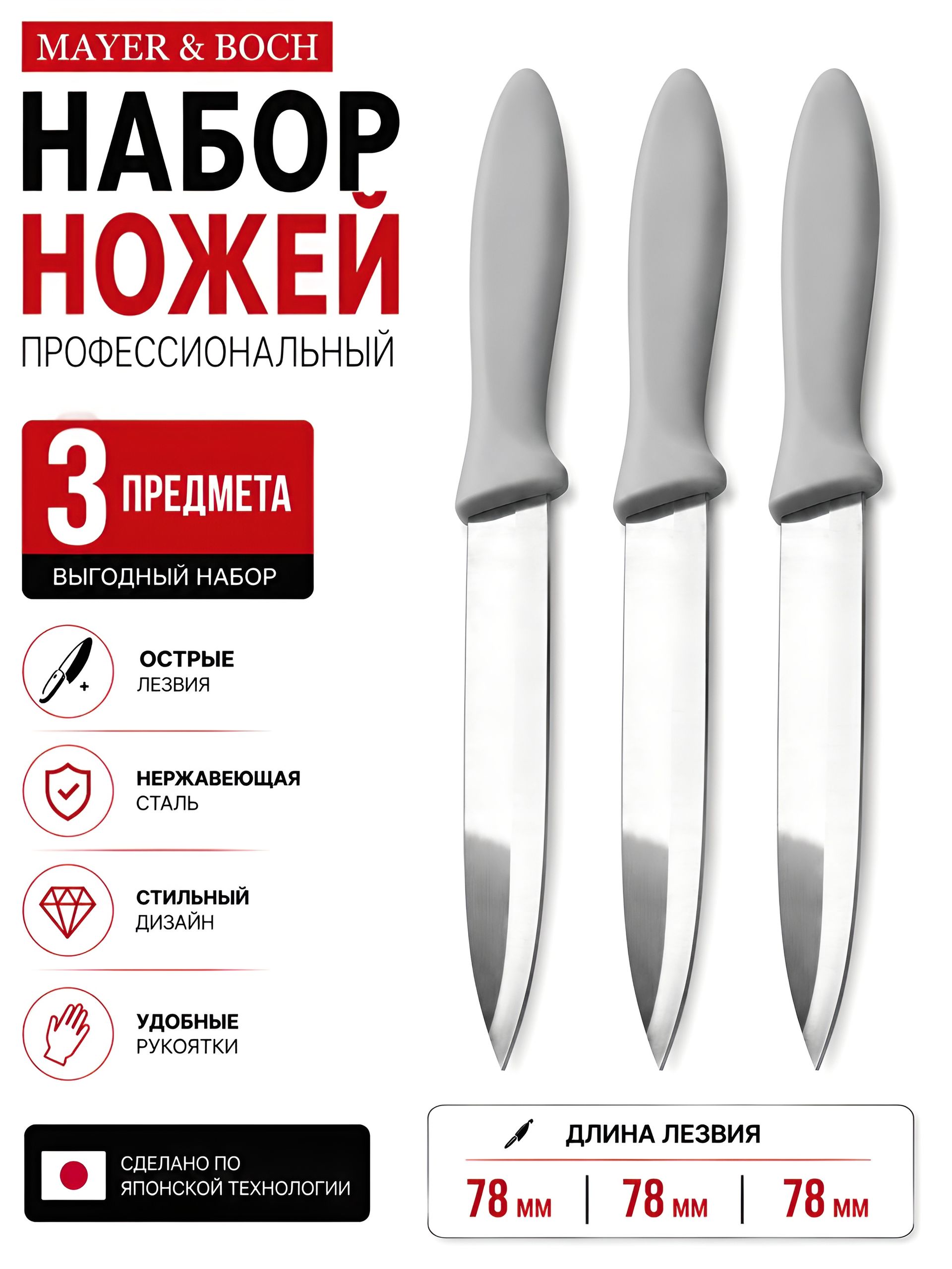 Фото товара