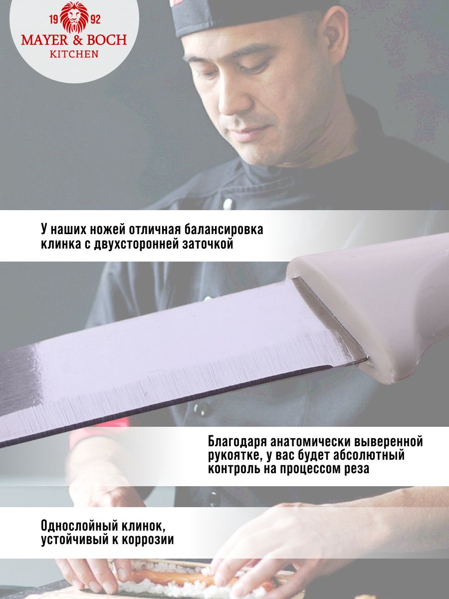 Фото товара
